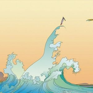 Meet your Posher, Karey